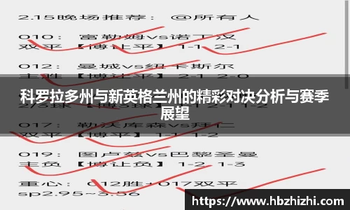 伟德国际1946