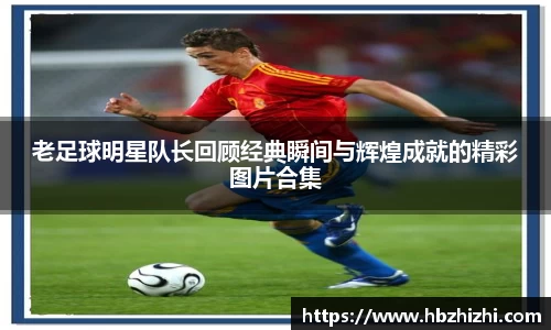 伟德bv国际